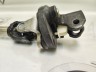 Промежуточный вал рулевой колонки Volvo S60, S80, XC70 \\ VOLVO Original 36012863