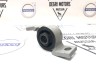 Кронштейн сайлентблока верхнего рычага задней подвески VOLVO XC90 \\ PRO PARTS 65437897