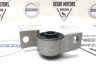Кронштейн сайлентблока верхнего рычага задней подвески VOLVO XC90 \\ PRO PARTS 65437897