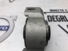 Кронштейн сайлентблока верхнего рычага задней подвески VOLVO XC90 \\ PRO PARTS 65437897