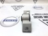 Кронштейн сайлентблока верхнего рычага задней подвески VOLVO XC90 \\ PRO PARTS 65437897