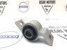 Кронштейн сайлентблока верхнего рычага задней подвески VOLVO XC90 \\ PRO PARTS 65437897