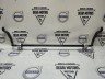 Передний стабилизатор VOLVO XC90, XC70, S60, S80, V70II \\ SW-Parts SW30635778