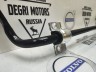 Передний стабилизатор VOLVO XC90, XC70, S60, S80, V70II \\ SW-Parts SW30635778