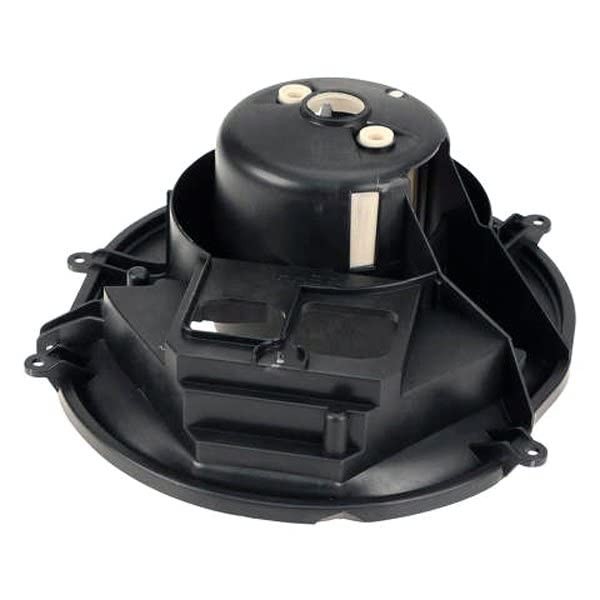 Крышка вентилятора отопителя салона S60, S80, XC70, XC90 \\ VOLVO Original 8665648