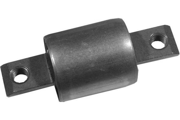 Сайленблок переднего рычага VOLVO S60, S80, V70, XC70 2000-06 // PRO PARTS (Швеция)