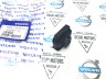 Корпус розетки 6/234.A, 6-POLE Насос подачи мочевины Volvo XC60 II, XC90 II, V90 II \\ VOLVO Original 32265136