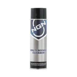 Многофункциональный спрей (очиститель тормозных дисков) 500 ML \\ NGN V0042