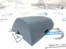 Крышка ручки передней левой двери Volvo S60, V40 II, V40 CC, XC60 \\ VOLVO Original 39819800