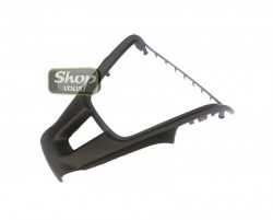 Накладка руля Deco R-DESIGN Вольво XC60 \\ VOLVO (Original) 31250593