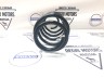 Пружина передняя VOLVO XC60 \\  LESJOFORS 4095845