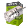 filtron fuel PP866-4  554.jpg