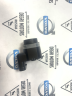 Датчик парковки Вольво S80 II, XC70 II, XC60 \\ STELLOX 00-04932-SX