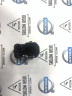 Датчик парковки Вольво S80 II, XC70 II, XC60 \\ STELLOX 00-04932-SX