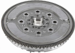 Маховик Volvo XC90 S60 (-09), XC70 (-07) D5244T \\ SACHS 2294 001 359