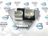 Резистор моторчика печки Volvo XC70, XC90, S60, S80, V70 II \\ Mahle ABR 35 000P