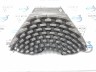 Резистор моторчика печки Volvo XC70, XC90, S60, S80, V70 II \\ Mahle ABR 35 000P