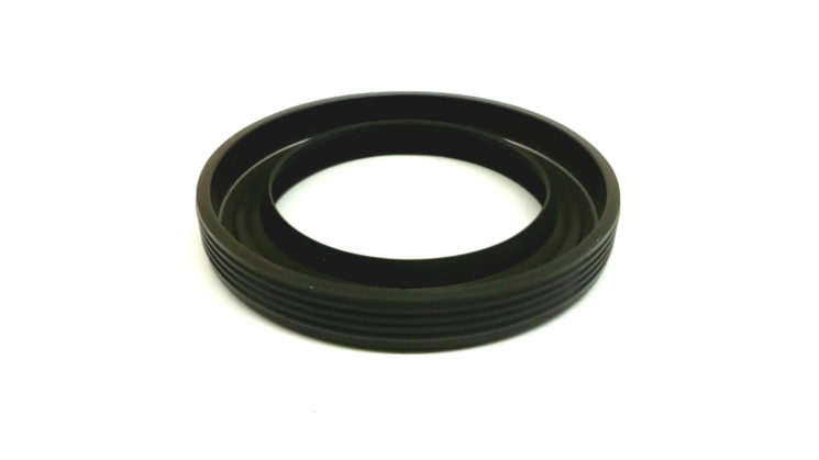 Сальник распредвала передний Volvo S60 III, S80 II, V90CC, XC40, XC60 II, XC90 II \\ VOLVO Original 31316040