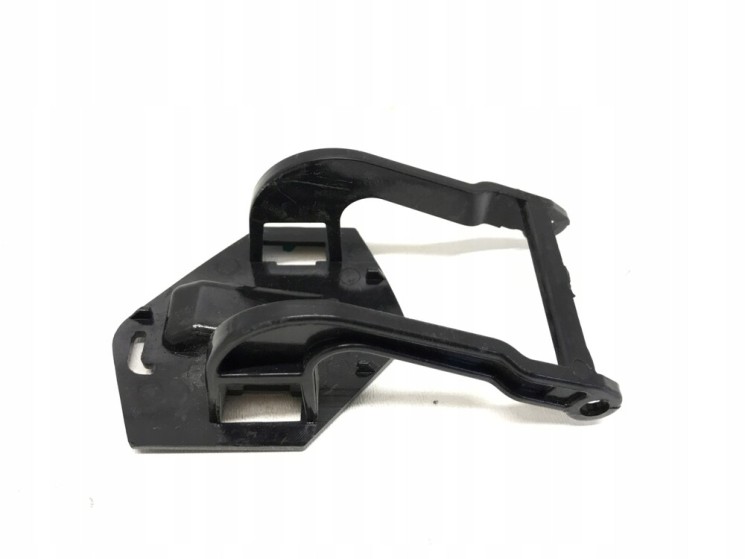 Кронштейн форсунки омывателя фары, правой Volvo XC90 II \\ VOLVO Original 31353367