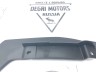 Воздушный дефлектор передний левый Volvo XC90 II \\ VOLVO Original 31383954