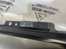 Крыло переднее левое Volvo XC60 II \\ VOLVO Original 32297441