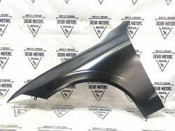 Крыло переднее левое Volvo XC60 II \\ VOLVO Original 32297441
