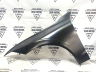 Крыло переднее левое Volvo XC60 II \\ VOLVO Original 32297441