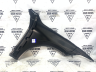Крыло переднее левое Volvo XC60 II \\ VOLVO Original 32297441