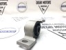 Крепеж правый сайлентблока верхнего рычага задней подвески VOLVO XC90 \\ PRO PARTS 65437898