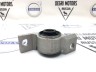 Крепеж правый сайлентблока верхнего рычага задней подвески VOLVO XC90 \\ PRO PARTS 65437898
