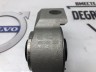 Крепеж правый сайлентблока верхнего рычага задней подвески VOLVO XC90 \\ PRO PARTS 65437898