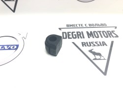 Втулка стабилизатора \\ GParts VO9173810B