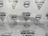 Стекло для правой фары VOLVO S60 II \\ 14-17 \\ SWParts SW31698819