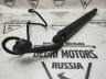 Амортизатор крышки багажника электро Volvo XC90 II \\ Scan Tech SW31690604