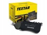 Тормозные колодки передние Discovery Sport, Range Rover Evoque II, Velar \\ Textar 2214601