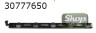 30777650-0.jpg