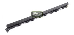 Вихревая заслонка, диск дросселя VOLVO S40, S60, S80, XC70 II, XC60, XC90 \\ PRO PARTS 23437650