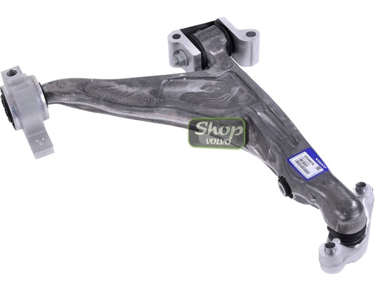Рычаг передний правый нижний XC60 II, XC90 II, V60CC, V90CC \\ VOLVO Original 32246810