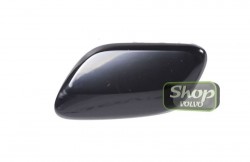 Крышка форсунки омывателя левая Вольво S60 II, V60 \\ с 2010 года \\ SWParts SW39802681