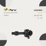 Катушка зажигания Volvo 960 S90 V90 \\ B6244хх, B6254хх, B6304хх \\ GParts VO1275971