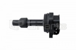 Катушка зажигания Volvo 960 S90 V90 \\ B6244хх, B6254хх, B6304хх \\ GParts VO1275971