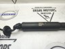 Амортизатор крышки багажника, левый электро Вольво XC60 \\ SW Parts SW31386705