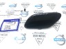 Крышка омывателя левой фары Вольво XC70 II \\ VOLVO Original 39883906