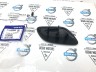 Крышка омывателя левой фары Вольво XC70 II \\ VOLVO Original 39883906