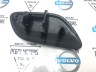 Крышка омывателя левой фары Вольво XC70 II \\ VOLVO Original 39883906
