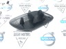 Крышка омывателя левой фары Вольво XC70 II \\ VOLVO Original 39883906