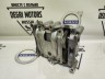 Балансирный вал Volvo S60 II, S80 II, XC70 II, XC60 II, XC90 II \\ VOLVO Original 31492531