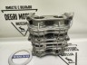 Балансирный вал Volvo S60 II, S80 II, XC70 II, XC60 II, XC90 II \\ VOLVO Original 31492531