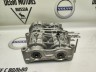 Балансирный вал Volvo S60 II, S80 II, XC70 II, XC60 II, XC90 II \\ VOLVO Original 31492531