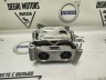 Балансирный вал Volvo S60 II, S80 II, XC70 II, XC60 II, XC90 II \\ VOLVO Original 31492531